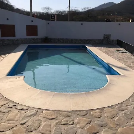 La escondida-3