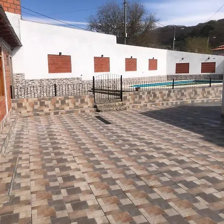 La escondida-2