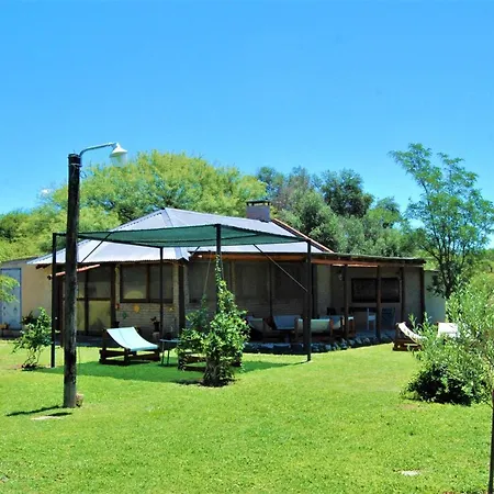Keantúpa Cabañas-3