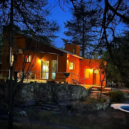 Casa Alma-3