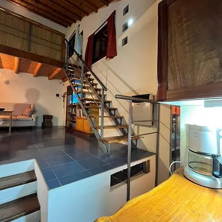 Casa Alma-2