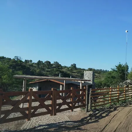 La Vertiente - Casa de Campo-2