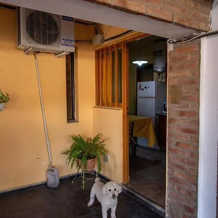 Sol Y Rio-3