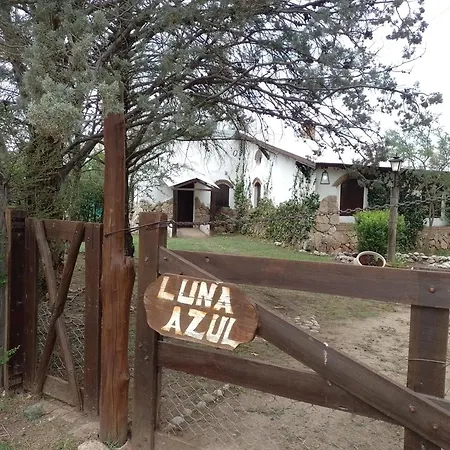 Luna Azul-2