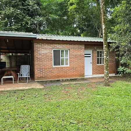 Cabañas Selva Verde-2