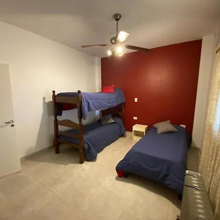 Casa del lago-2