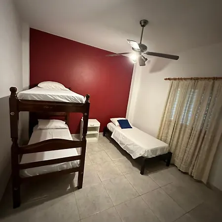Casa del lago-3