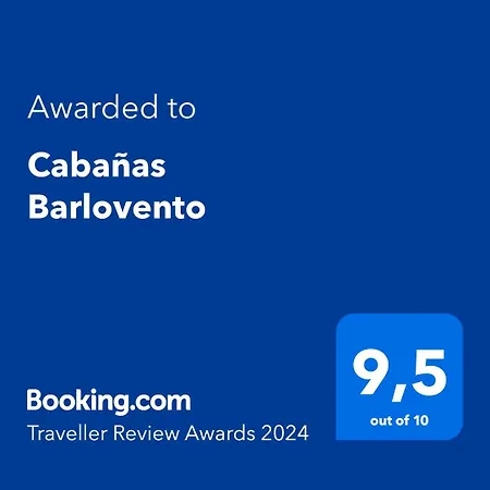 Cabañas Barlovento-3