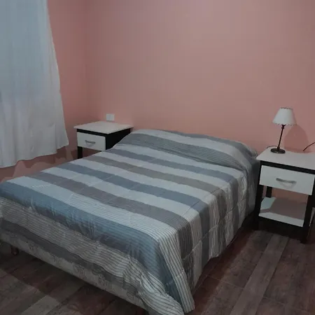 Acuarela-2