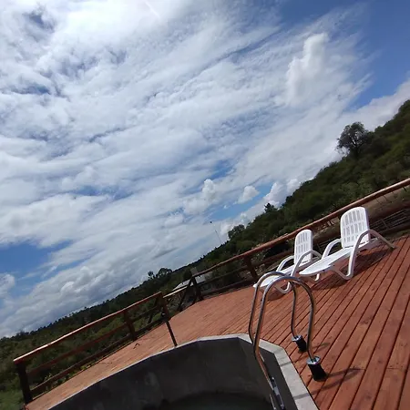 La Vertiente - Casa de Campo-3