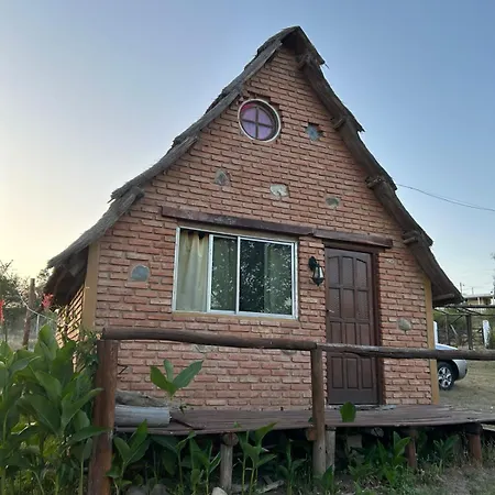 Cabañas Inti-Naile Tanti-2