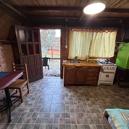 Cabañas Inti-Naile Tanti-3