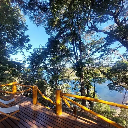 Natura Cabañas&Lofts-2