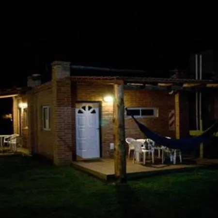 Holiday Home Alta Vista-2