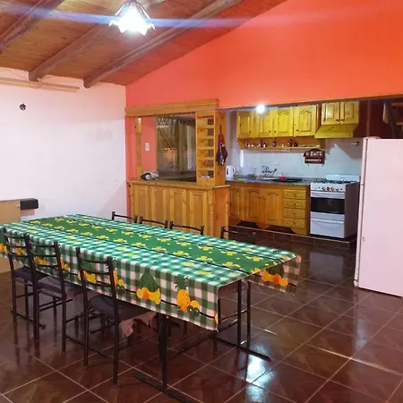 Acuarela-3