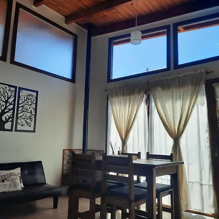 Complejo Peniwen-3