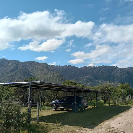La Simona-3