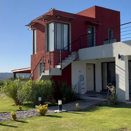 Colinas de Nono-3