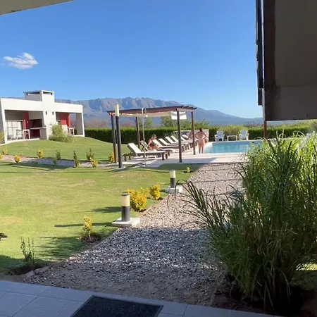 Colinas de Nono-2