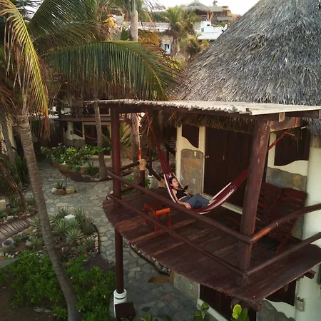 Cabañas Punta Placer-2