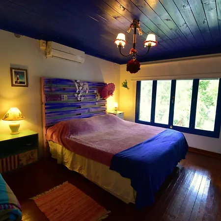 Itaca delta cabañas-2