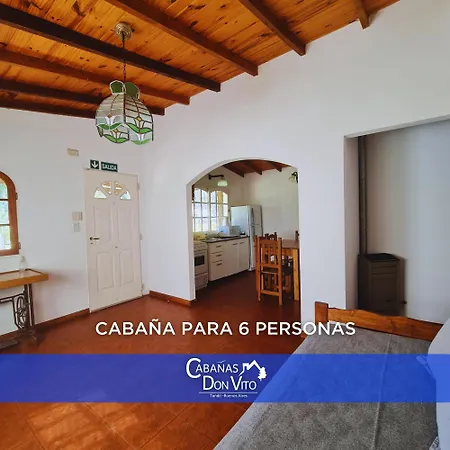 Cabanas Don Vito-3