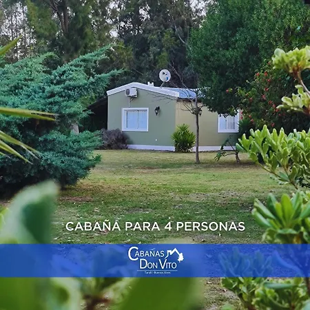 Cabanas Don Vito-2