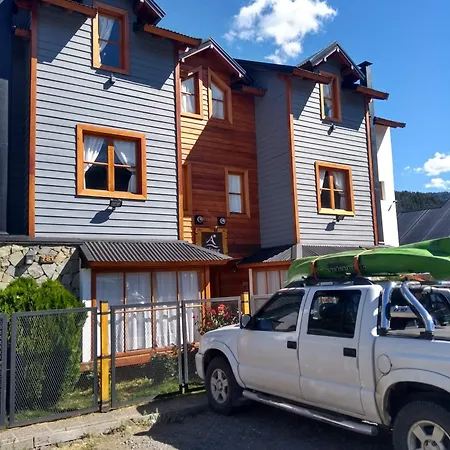 Cabañas Aitue-3
