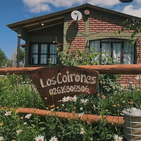 Los Coirones-2