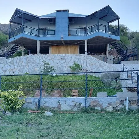 Balcones Del Lago-2