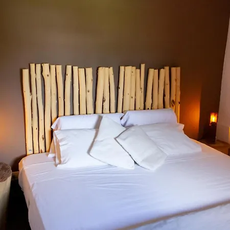Punta Piedra cabañas&suites-2
