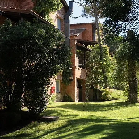 Baden Baden Carilo-3