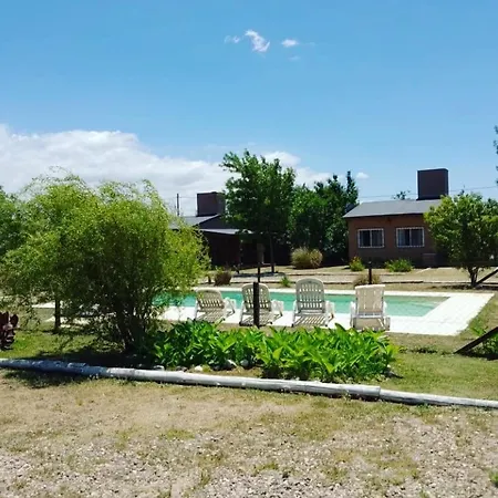 Cabañas Hilario-2