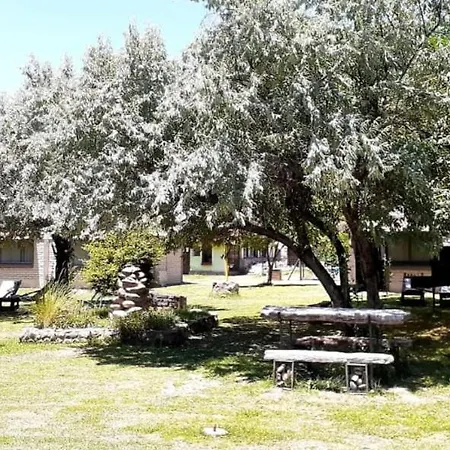 Complejo Solitudine-2