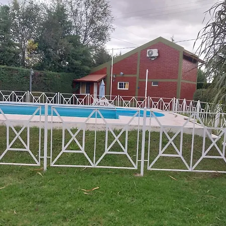 Complejo Cantonavi-3