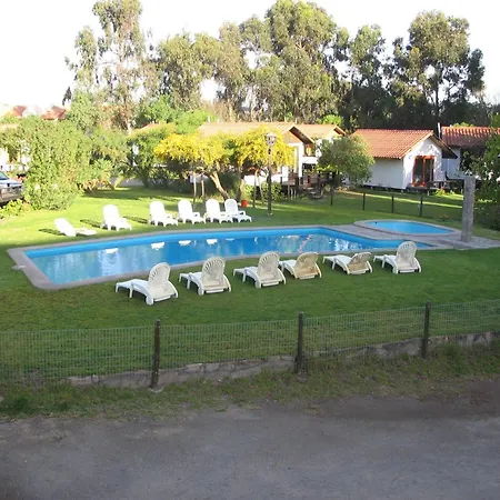 Marserena-2