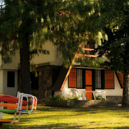 Cabañas Alpendorf-3