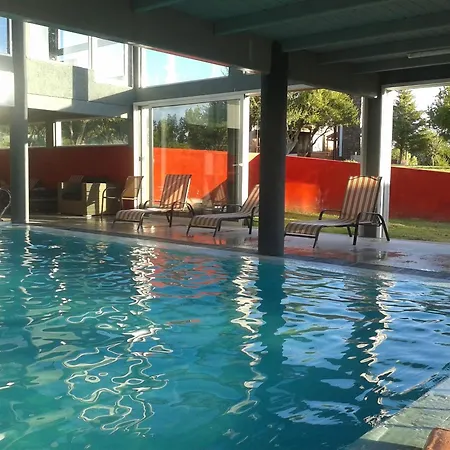 Brisas de Nono-2