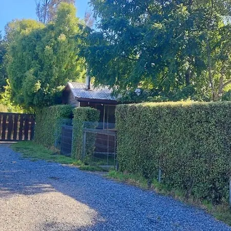 Cabañas leo claro y tinajas-2