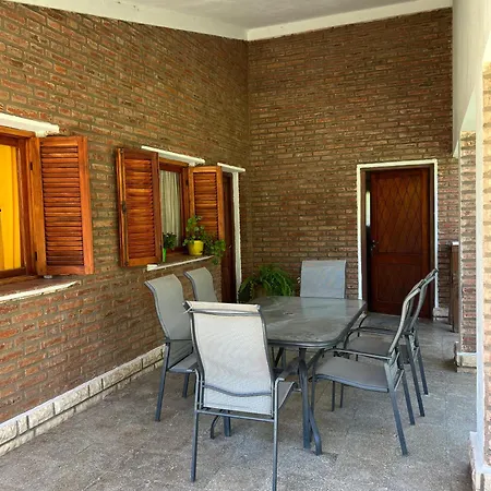 Espacio Silvestre-2