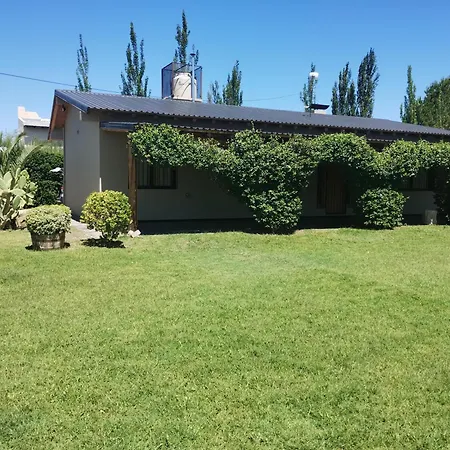 Cabanas Vino Tinto-2