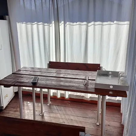 Cabanas Diamante-2