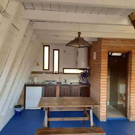 Cabañas Xibi Xibi-2