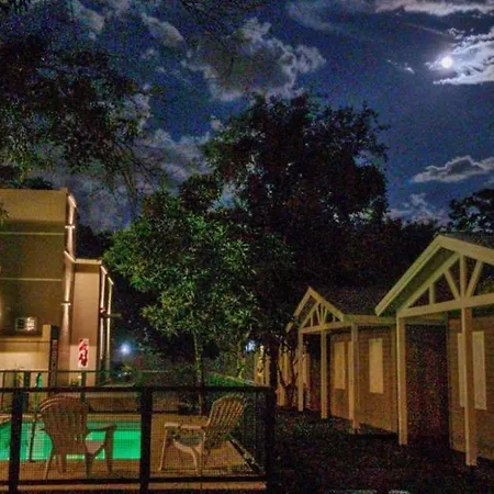 Las Moras Cabañas Boutique-2