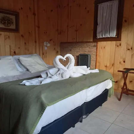 Cabañas y Spa Antuen-3