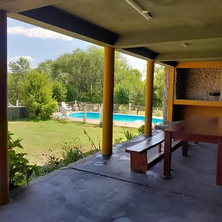 la casona-2