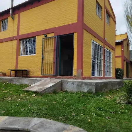 Andreia Cabanas-3