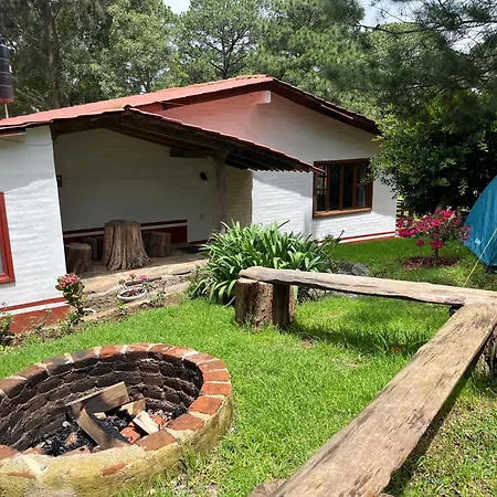Linda Vista 2-3