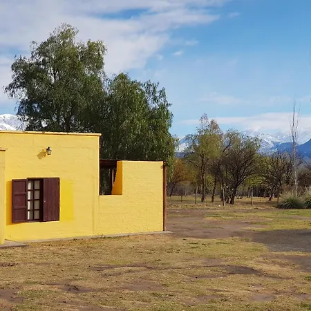 La huella Jáchal - Casas de Campo-2