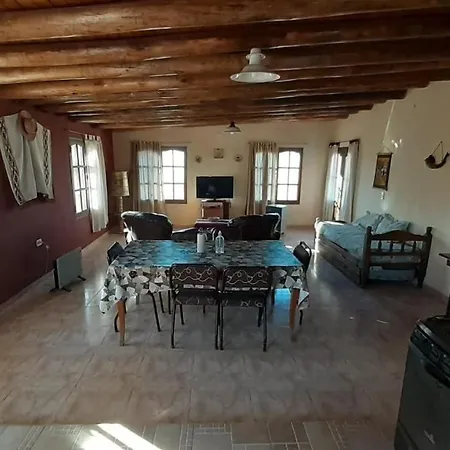 Chez-Jelú-2